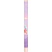 3664447201153-Stylo roller a cartouche Cheval - Oberthur-P_405228565_1-0