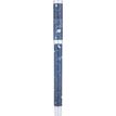 3664447201139-Stylo roller a cartouche Cosmic - Oberthur-P_405228567_1-0