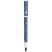 3664447201139-Stylo roller a cartouche Cosmic - Oberthur-P_405228567_2-1
