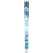 3664447201337-Stylo plume Megacars - Oberthur-P_405228568_1-0
