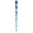 3664447201337-Stylo plume Megacars - Oberthur-P_405228568_2-1