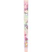3664447199948-Stylo plume Kawai - Oberthur-P_405228570_1-0