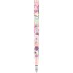 3664447199948-Stylo plume Kawai - Oberthur-P_405228570_2-1