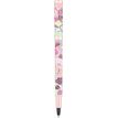 3664447199955-Stylo roller a cartouche Kawai - Oberthur-P_405228571_2-1