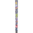 3664447199924-Stylo plume Geek - Oberthur-P_405228572_1-0