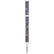 3664447199962-Stylo plume Neon - Oberthur-P_405228574_2-1