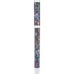 3664447199979-Stylo roller a cartouche Neon - Oberthur-P_405228575_1-0