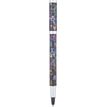 3664447199979-Stylo roller a cartouche Neon - Oberthur-P_405228575_2-1