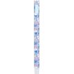 3664447201054-Stylo roller a cartouche Studio Jonesie - Oberthur-P_405228577_1-0