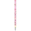 3664447201436-Stylo plume Astro - Oberthur-P_405228578_2-1
