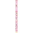 3664447201443-Stylo roller a cartouche Astro - Oberthur-P_405228579_1-0