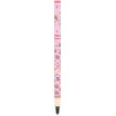 3664447201443-Stylo roller a cartouche Astro - Oberthur-P_405228579_2-1