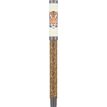 3664447195728-Stylo roller a cartouche Animaux - 5 decors assortis- Oberthur-P_405228585_5-4