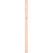 3664447195780-Stylo roller a cartouche Broadway - 5 decors assortis - Oberthur-P_405228588_1-0