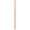 3664447195780-Stylo roller a cartouche Broadway - 5 decors assortis - Oberthur-P_405228588_3-2