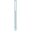 3664447195780-Stylo roller a cartouche Broadway - 5 decors assortis - Oberthur-P_405228588_4-3