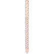 3664447195797-Styloe roller gomme Broadway - 5 decors assortis - Oberthur-P_405228589_3-2