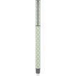 3664447195797-Styloe roller gomme Broadway - 5 decors assortis - Oberthur-P_405228589_5-4