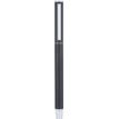 3664447196077-Stylo plume Metallique - 5 couleurs assorties  - Oberthur-P_405228590_3-2