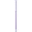 3664447196077-Stylo plume Metallique - 5 couleurs assorties  - Oberthur-P_405228590_5-4