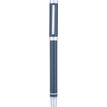 3664447196046-Styloe plume Houston - 5 decors assortis - Oberthur-P_405228593_4-3