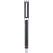 3664447196046-Styloe plume Houston - 5 decors assortis - Oberthur-P_405228593_5-4