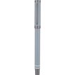3664447196053-Styloe roller a cartouche Houston - 5 decors assortis - Oberthur-P_405228594_1-0