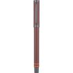 3664447196053-Styloe roller a cartouche Houston - 5 decors assortis - Oberthur-P_405228594_2-1