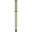 3664447196053-Styloe roller a cartouche Houston - 5 decors assortis - Oberthur-P_405228594_3-2