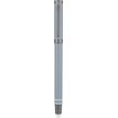 3664447196060-Stylo roller gomme Houston - 5 decors assortis - Oberthur-P_405228595_1-0