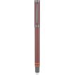 3664447196060-Stylo roller gomme Houston - 5 decors assortis - Oberthur-P_405228595_2-1