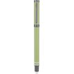 3664447196060-Stylo roller gomme Houston - 5 decors assortis - Oberthur-P_405228595_3-2