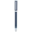 3664447196060-Stylo roller gomme Houston - 5 decors assortis - Oberthur-P_405228595_4-3