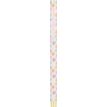 3664447199900-Stylo roller a cartouche Floraison - 5 decors assortis - Oberthur-P_405228597_3-2