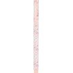 3664447199900-Stylo roller a cartouche Floraison - 5 decors assortis - Oberthur-P_405228597_4-3