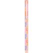 3664447199900-Stylo roller a cartouche Floraison - 5 decors assortis - Oberthur-P_405228597_5-4