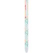 3664447199917-Styloe roller gomme  Floraison - 5 decors assortis - Oberthur-P_405228598_1-0