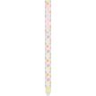3664447199917-Styloe roller gomme  Floraison - 5 decors assortis - Oberthur-P_405228598_3-2