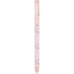 3664447199917-Styloe roller gomme  Floraison - 5 decors assortis - Oberthur-P_405228598_4-3