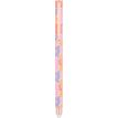 3664447199917-Styloe roller gomme  Floraison - 5 decors assortis - Oberthur-P_405228598_5-4