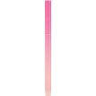 3664447201504-Stylo roller a cartouche Goldy - 5 decors assortis - Oberthur-P_405228600_1-0