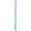 3664447201504-Stylo roller a cartouche Goldy - 5 decors assortis - Oberthur-P_405228600_2-1