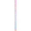 3664447201504-Stylo roller a cartouche Goldy - 5 decors assortis - Oberthur-P_405228600_3-2