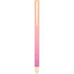 3664447201511-Stylo roller gomme Goldy - 5 decors assortis - Oberthur-P_405228601_5-4