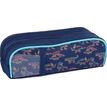 3664447198538-Trousse Dino - 2 compartiments - Oberthur-P_405228603_2-1