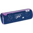 3664447198750-Trousse ronde Cosmic - 1 compartiment - Oberthur-P_405228614_1-0