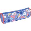 3664447200545-Trousse ronde Studio Jonesie - 1 compartiment - Oberthur-P_405228622_2-1