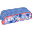 3664447200552-Trousse studio Jonesie - 2 compartiments - Oberthur-P_405228623_1-0