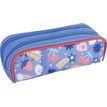 3664447200552-Trousse studio Jonesie - 2 compartiments - Oberthur-P_405228623_2-1