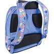 3664447200569-Sac à dos Studio Jonesie - 2 compartiments - Oberthur-P_405228624_2-1